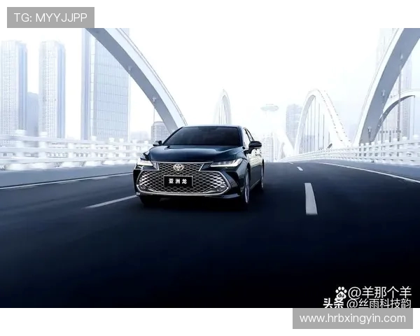 杭州羽毛球队在洲际杯积分榜上以98分稳居第一名展现强劲实力