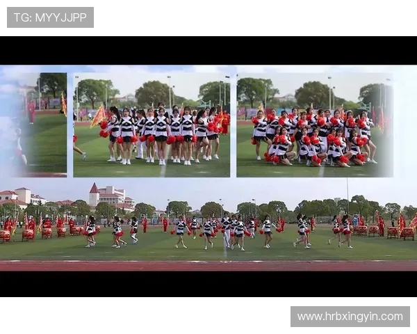 极限运动会点评:北京街舞队在舞台上的意识与表现分析