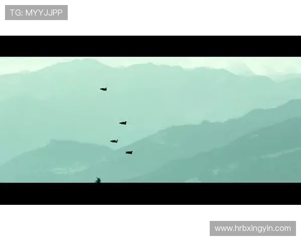 极限运动深度:解密杭州极限运动队的防反