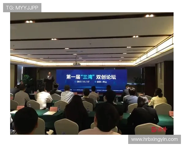 武汉乒乓球队配合引发热议球员间默契与争议的深度探讨