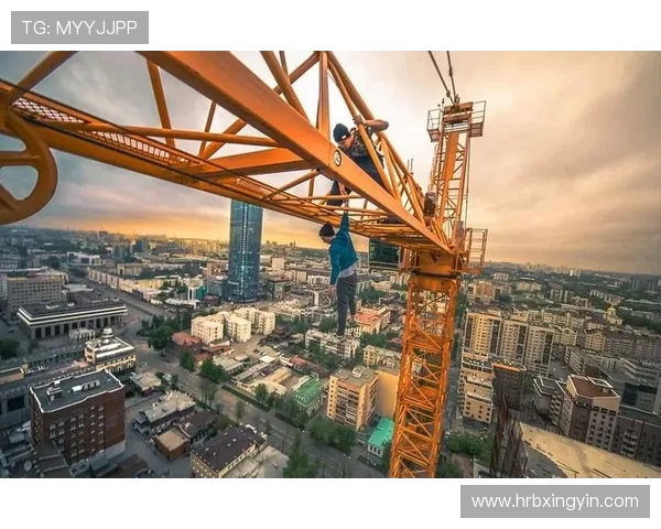 极限运动速度榜单揭晓广州极限运动队荣获第五名殊荣