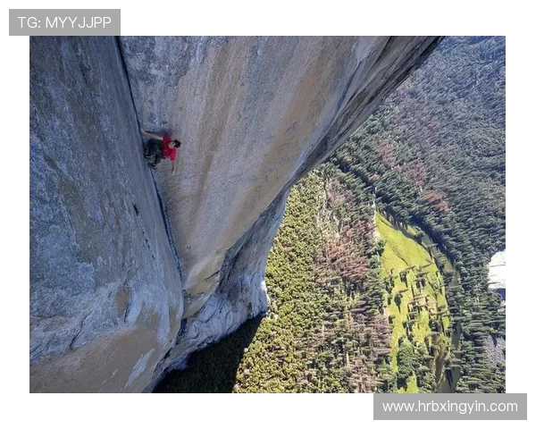 武汉攀岩队耐力对比研究揭示训练效果与运动表现的深层关系