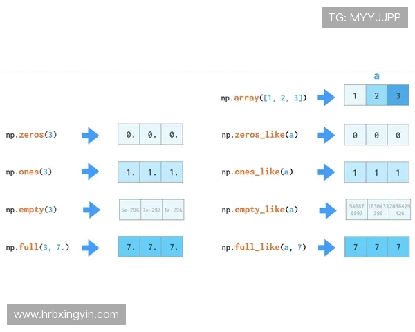 武汉极限运动队节奏表现数据分析与提升策略探讨