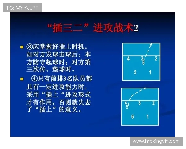 武汉排球队进攻战术深度解析与实战应用探讨