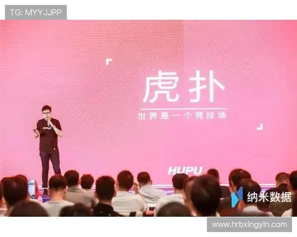 武汉网球队的默契配合与战术分析探讨如何提升整体竞技水平