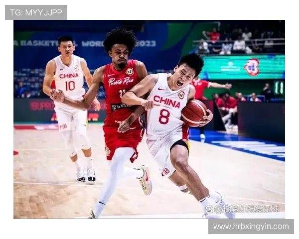 武汉篮球队节奏掌控分析：从比赛数据看球队表现与战术调整