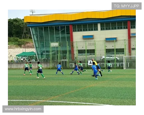 武汉足球队运营分析:成功与挑战并存的背后故事 武汉足球队运营分析:成功与挑战并存的背后故事