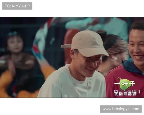 武汉街舞队的进攻策略与技巧深度解析探索街舞文化的魅力与挑战 武汉街舞队的进攻策略与技巧深度解析探索街舞文化的魅力与挑战