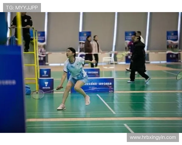 武汉羽毛球队转型之路揭秘精英赛背后的奋斗与坚持