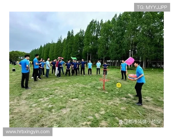 武汉飞盘队荣登飞盘战术排行榜第五名展现实力与潜力