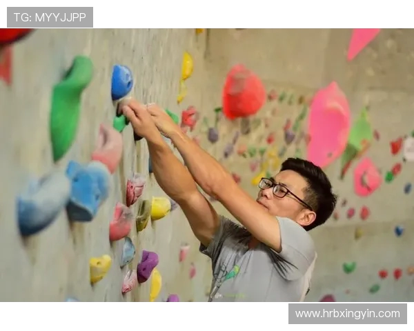 深圳攀岩队在全国团队协作排行榜中荣获第五名的佳绩引发关注