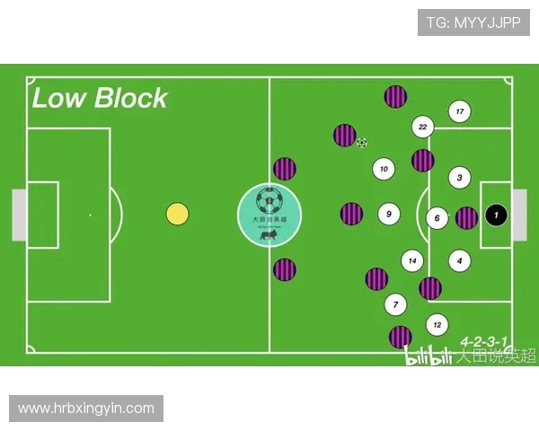 深圳排球队区域防守体系解析与战术应用探讨