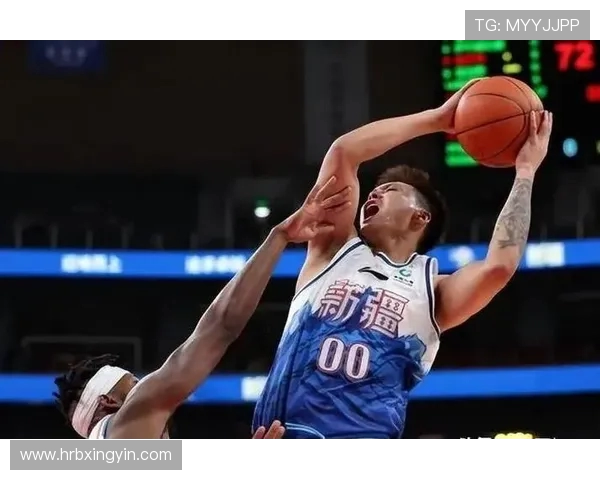 深圳篮球队的包夹战术解析与深度剖析篮球比赛中的团队协作与防守策略 深圳篮球队的包夹战术解析与深度剖析篮球比赛中的团队协作与防守策略