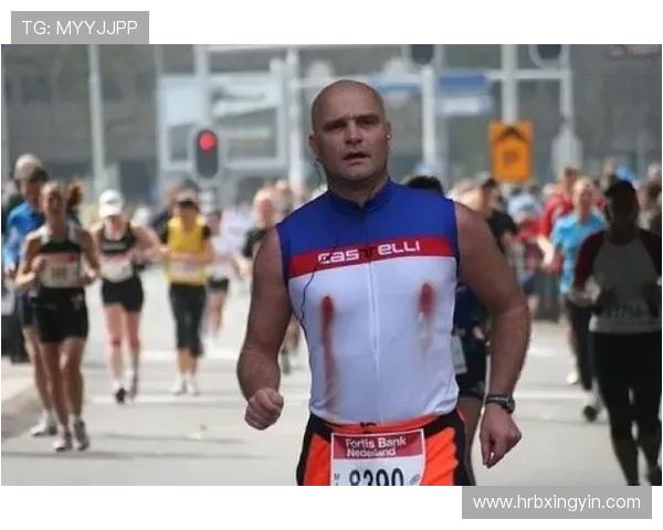 深圳极限运动队如何在马拉松大满贯中崭露头角的成长历程揭秘 深圳极限运动队如何在马拉松大满贯中崭露头角的成长历程揭秘