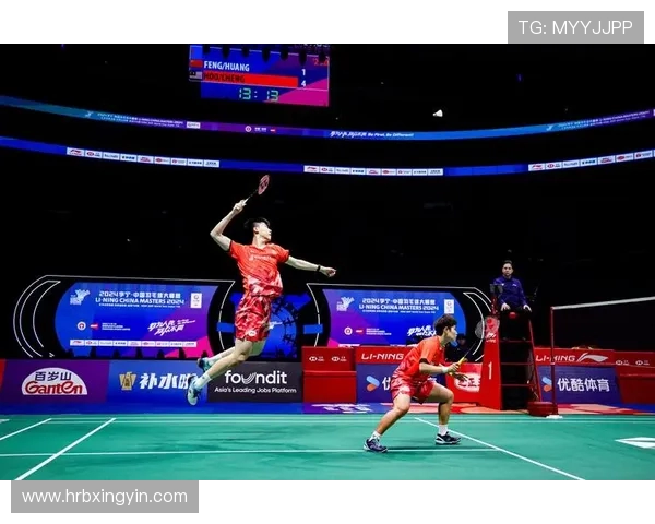 深圳羽毛球队节奏之争引发热议球迷与专家各执己见 深圳羽毛球队节奏之争引发热议球迷与专家各执己见