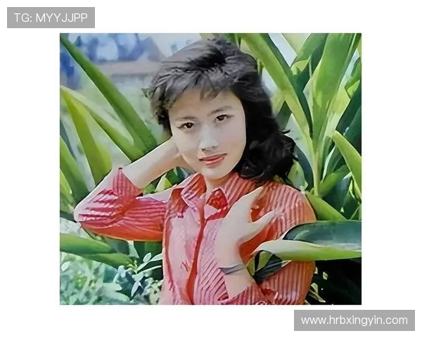 深度对话：赵娜的排球人生