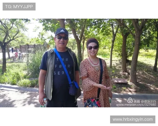 深度对话刘敏揭秘她的网球人生与奋斗历程