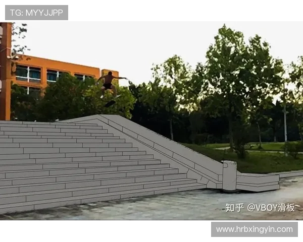 滑板战术解析：广州滑板队如何构建高效区域防守体系