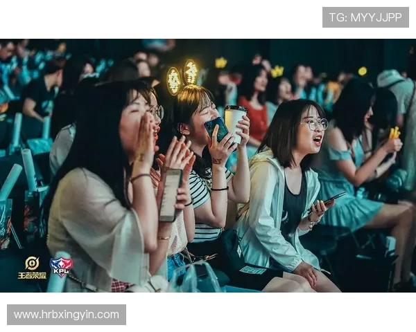 王者荣耀团队协作排行榜揭晓LNG战队荣登第五名位置