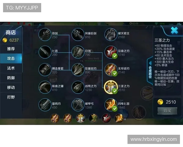 王者荣耀战术解析：TES团队区域防守体系的构建与应用技巧