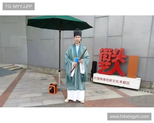 王军专访：从街头到舞台的蜕变与成长之路