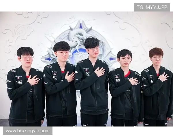 聚焦DOTA2EDG战队耐力与策略的深度探讨与分析 聚焦DOTA2EDG战队耐力与策略的深度探讨与分析