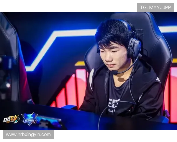 英雄联盟实力排行榜揭晓EDG强势登顶第二名引发热议 英雄联盟实力排行榜揭晓EDG强势登顶第二名引发热议