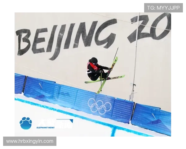 西安乒乓球队荣登全国状态排行榜第九名展现强劲实力 西安乒乓球队荣登全国状态排行榜第九名展现强劲实力