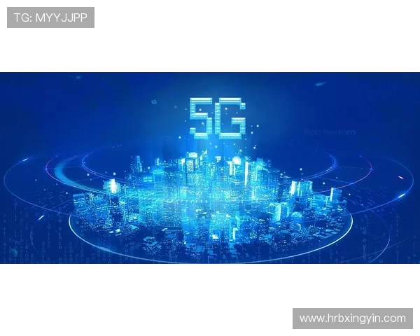 西安攀岩队在世界街舞大赛中的节奏表现精彩点评与分析 西安攀岩队在世界街舞大赛中的节奏表现精彩点评与分析