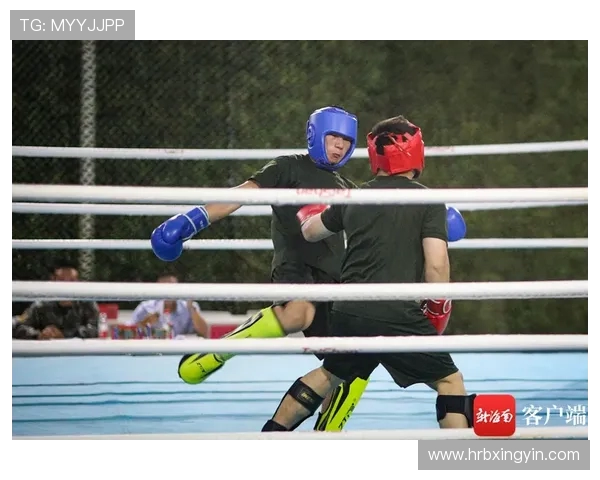 西安滑板队快攻战术深度分析与实战应用探讨