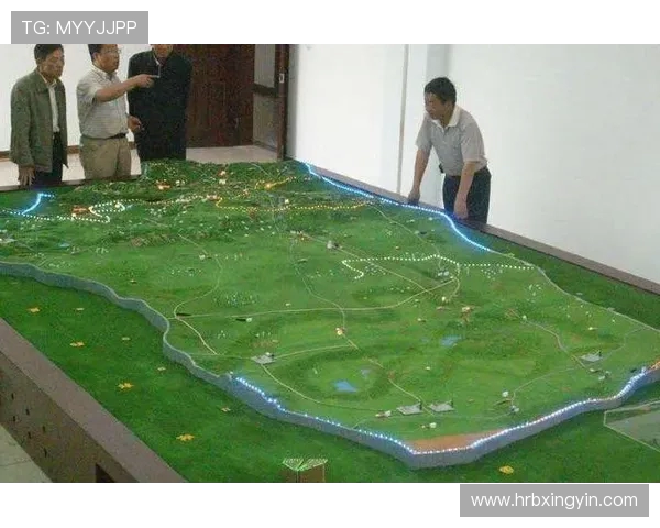 西安飞盘队战术分析：整体压制打法的优势与应用探讨