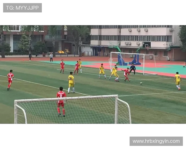 西安足球队在邀请赛中的战术表现分析与点评