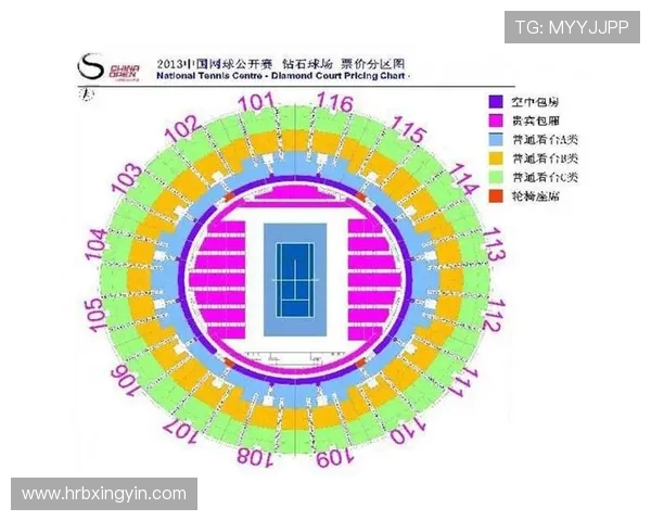 赛后分析：北京网球队与上海网球队的比赛节奏与战术对比探讨