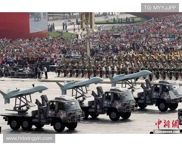 赛后分析：上海滑板队与北京滑板队的表现与状态对比探讨