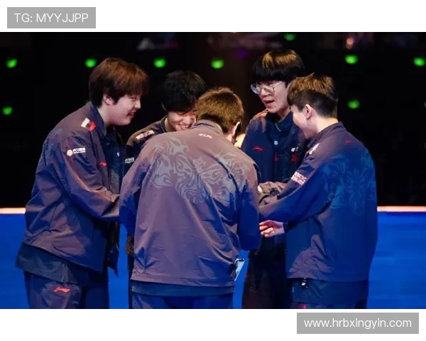 赛后复盘:TES与EDG在耐力对决中的策略与表现分析 赛后复盘:TES与EDG在耐力对决中的策略与表现分析