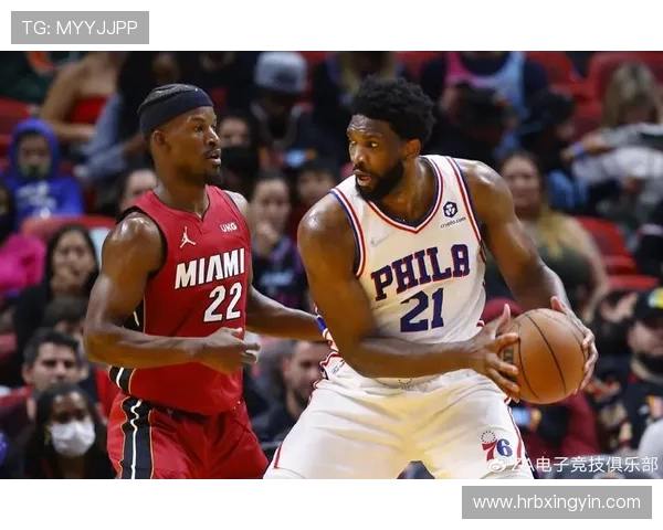 2011年NBA季后赛热火对决76人精彩回顾与战术分析 2011年NBA季后赛热火对决76人精彩回顾与战术分析