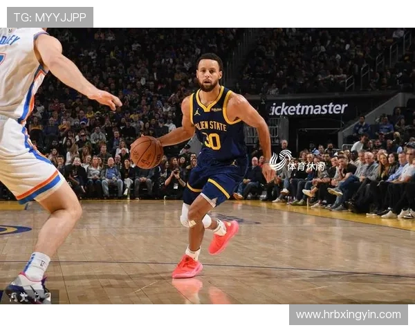 2016年季后赛雷霆与勇士精彩对决全程回顾与分析 2016年季后赛雷霆与勇士精彩对决全程回顾与分析