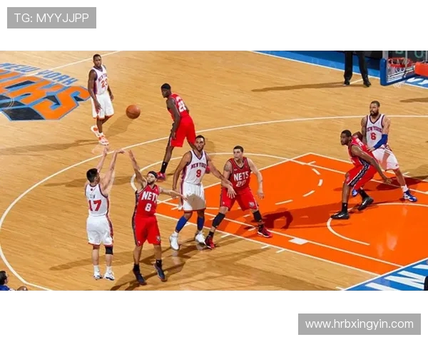 2017年火箭队对阵上海队全场精彩回顾与比赛亮点分析