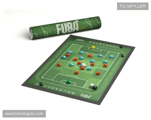 2019年9月芬兰与意大利激战回顾两国足球实力对比分析 2019年9月芬兰与意大利激战回顾两国足球实力对比分析