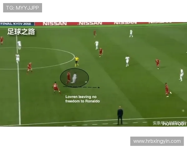 2018年欧冠决赛回顾皇马对阵利物浦精彩录像重温与分析 2018年欧冠决赛回顾皇马对阵利物浦精彩录像重温与分析