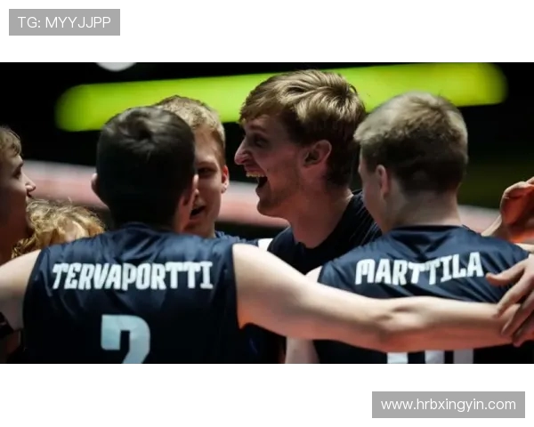 2019年男排对阵芬兰精彩回顾与赛场亮点分析 2019年男排对阵芬兰精彩回顾与赛场亮点分析