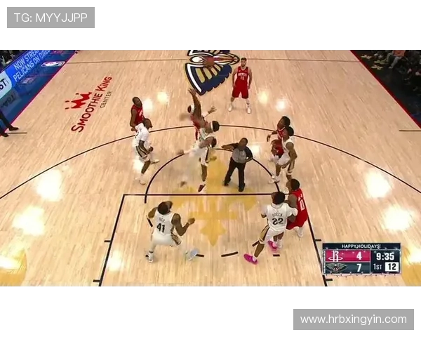 30火箭对阵鹈鹕精彩视频直播回放与赛后分析全程呈现