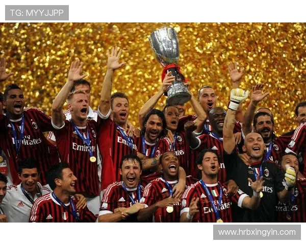 AC米兰与拿玻里巅峰对决谁能在意甲赛场上笑到最后