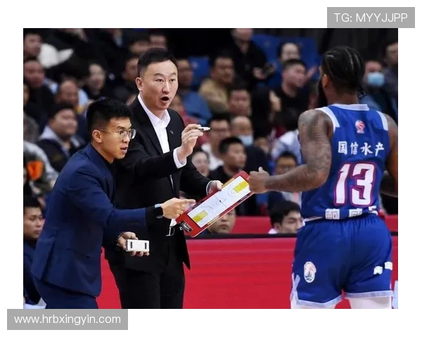 CCTV5直播骑士对阵公牛精彩赛事分析与球员表现预测 CCTV5直播骑士对阵公牛精彩赛事分析与球员表现预测