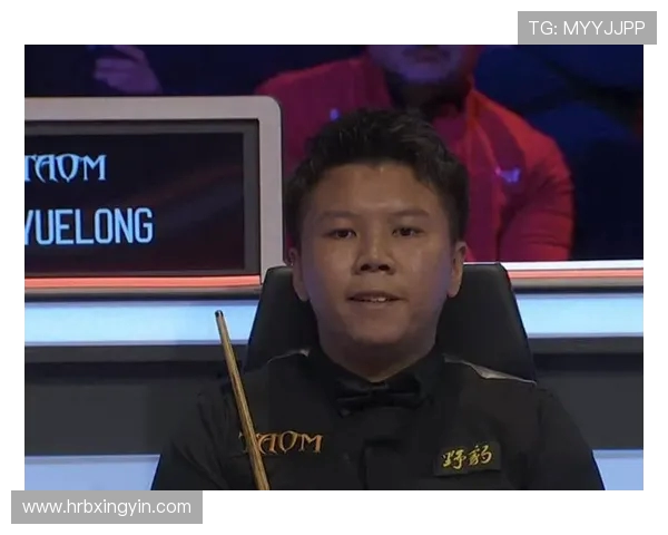 丁俊晖与周跃龙激战成焦点赛果揭晓引发球迷热议