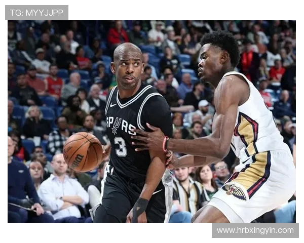 下赛季火箭与马刺对决前瞻分析及胜负预测展望