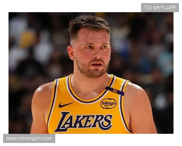 东契奇狂砍73分刷新现役最高分纪录独行侠成功终结太阳队11连胜之旅