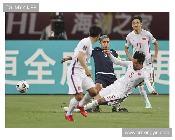 中国对关岛最新比赛结果及精彩瞬间回顾分析 中国对关岛最新比赛结果及精彩瞬间回顾分析