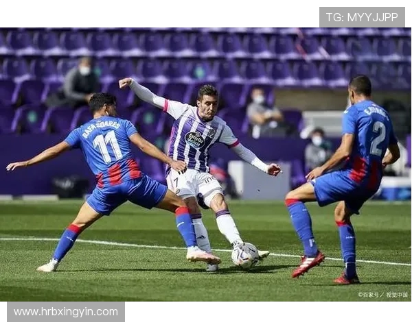 乌拉尔与莫迪纳摩激战正酣谁能在这场对决中笑到最后