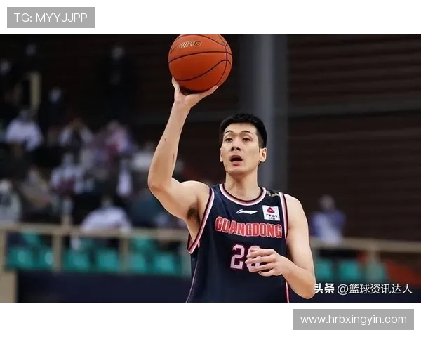 任骏飞领衔球队奋勇拼搏助力篮球梦想再创辉煌成就 任骏飞领衔球队奋勇拼搏助力篮球梦想再创辉煌成就